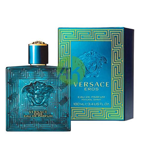 versace eros beslist|Versace Eros 2020.